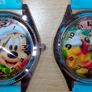Welcome to the House of Mouse! Image 2