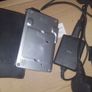 Dell Axim X30 PDA Image 3