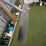 Ping Redwood Anser Milled Putter 34" Image 4