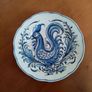 Portuguese Ceramics Image 3