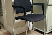 Designer Furniture Designer chair