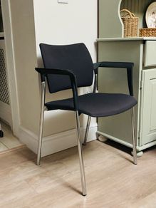 Designer Furniture Designer chair