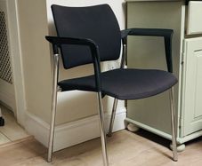 Designer Furniture Designer chair