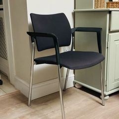 Designer Furniture Designer chair