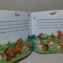 Bear Stories Hardback Storybook Image 7