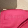 Agatha Ruiz De La Prada Set Age 18 months Image 3