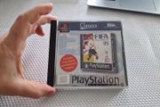 Fifa 98 Road to world cup PlayStation1 Ps1 PlayStation2 Ps2 Games Original