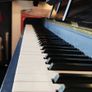 Brinsmead Piano Image 2