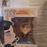 funko pops Image 3