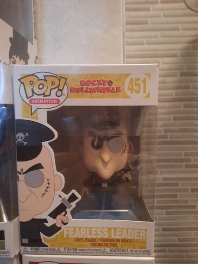 funko pops