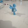 Lego star wars minifigures watto sw0038 Image 4