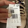 NEW adidas Bad Bunny Response CL Paso Fino UK9 Image 5