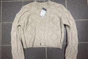 girls jumper