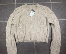 girls jumper