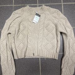 girls jumper
