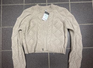 girls jumper