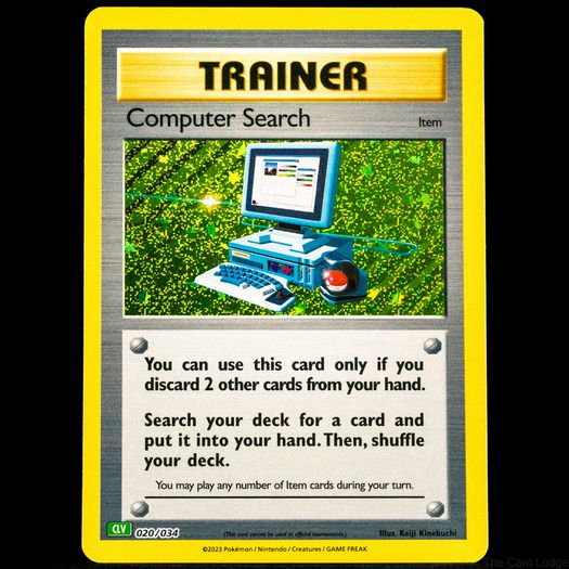 140+ Pokemon Cards - Various Sets WOTC Vintage Modern Rare Holo Reverse Holo Ultra Rare 1999 2026 / See Description