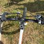 Childrens bike Image 3