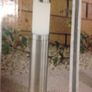 Mini Garden Bollard Lights Image 2