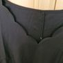 Ladies dresses, small Image 10