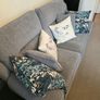 Sofa Image 4