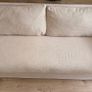 3-Seat-Couch Image 3