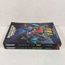 Warhammer Adventures x2 Image 4