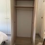 Wardrobe (Delivery) Image 5