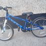 Midsize Kids Bike Image 4