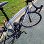 Trek Alr Rim 105 56 inch frame Image 2