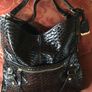 Style & co handbag Image 3