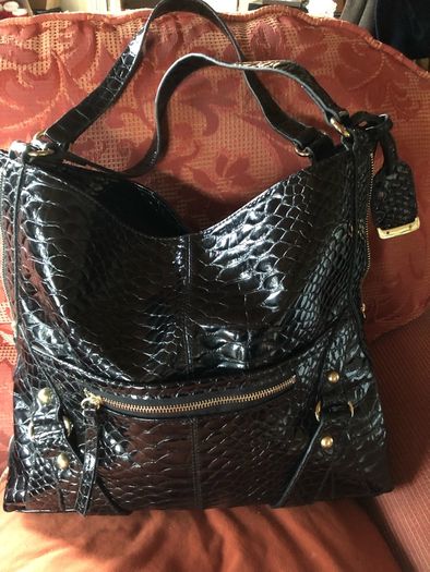 Style & co handbag