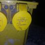 power splitter Image 3