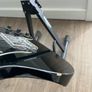 Fender 1972 Telecaster Deluxe 2004 Image 8