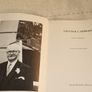 Vintage Carberry Book For Sale Here Image 5
