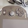 Ps Vita 1004 Oled 3G Modded 128gb Henkaku Image 9