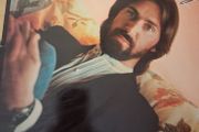 Dan Fogelberg - Greatest Hits - 1982 vinyl LP