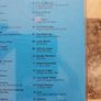History Of Irish Pop 2CD Image 4