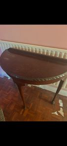 furniture