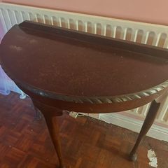furniture