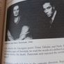 Moscow Memoirs / Emma Gerstein/ 2004 / 1st English Translation Image 10