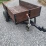 Car Trailer Image 2