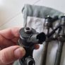 Bosch injector set 0445110311 for DV6 HDI TDCi Peugeot, Citroen, Ford, Volvo engine Image 4