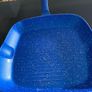non stick pan Flavorstone steak pan Image 5