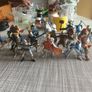 Toys Image 2