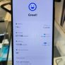 Samsung Galaxy A22 5G 64GB 4GB RAM Black- Dual Sim Unlocked Sim Free Image 5