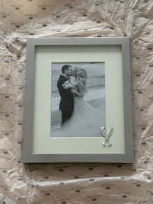 photo frame
