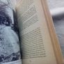A Book of Irish Places by James Plunkett Image 5
