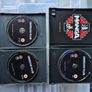 Macross Plus, The Movie + EP 1-4 DVD Pal Image 9