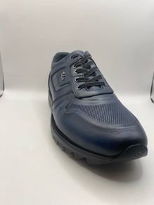 Mens LeatherShoes-Brand new-RRP 89.90 now 49.90